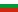 Bulgarian (BG)i